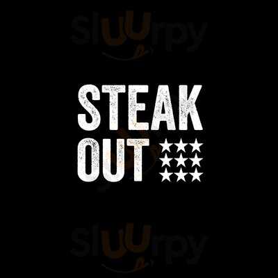 Steakout Bbq & Bar