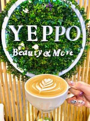 Yeppo