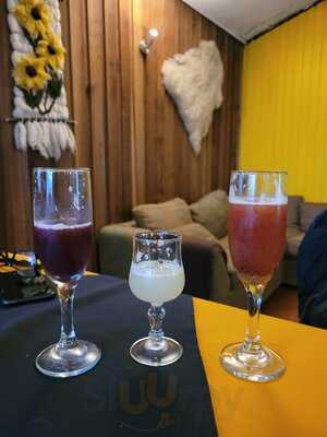 Las Tranqueras Oficial