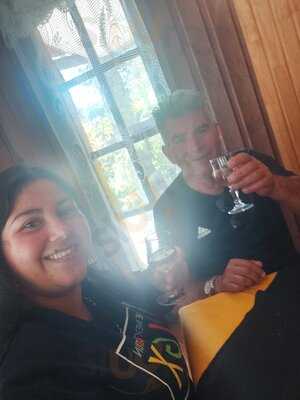 Las Tranqueras Oficial