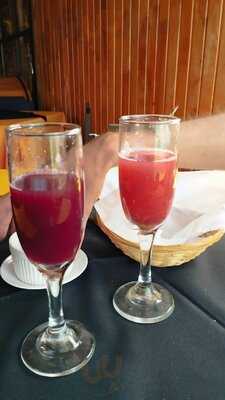 Las Tranqueras Oficial