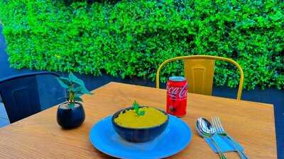 Las Terrazas De Pucón