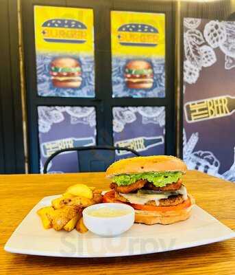 Las Terrazas De Pucón