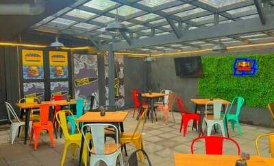 Las Terrazas De Pucón