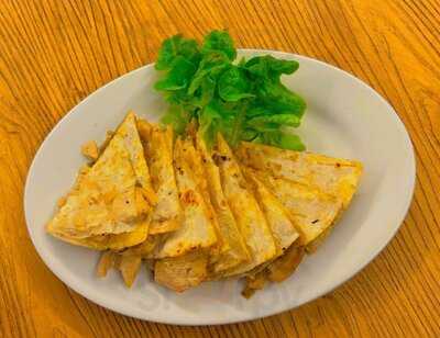 Las Terrazas De Pucón