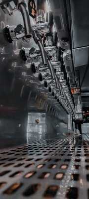 511 The Hemingway Room