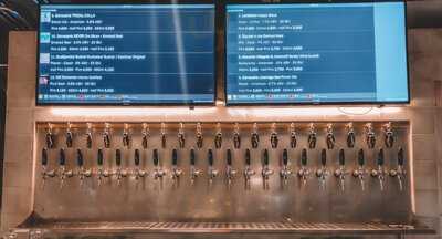 511 The Hemingway Room