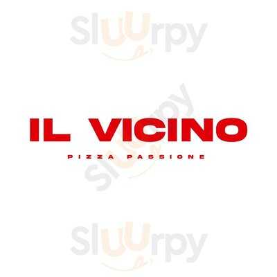 Il Vicino