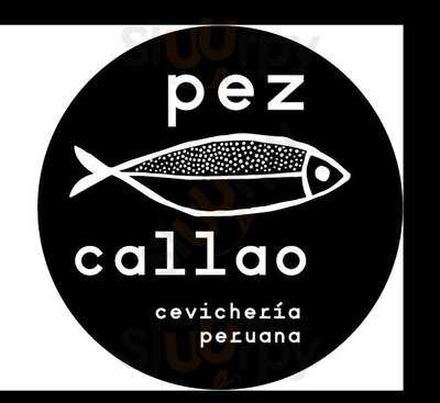 Pez Callao