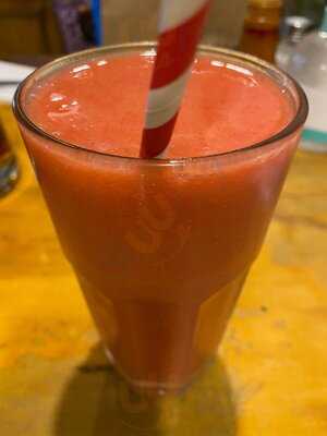 Quequeríaa Receitas Pup's