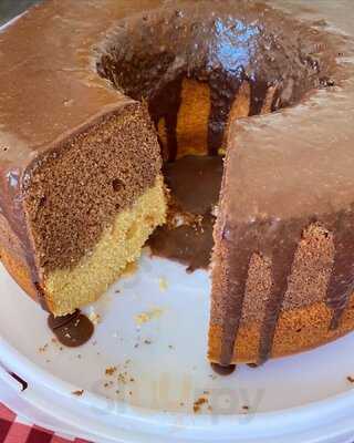 Quequeríaa Receitas Pup's