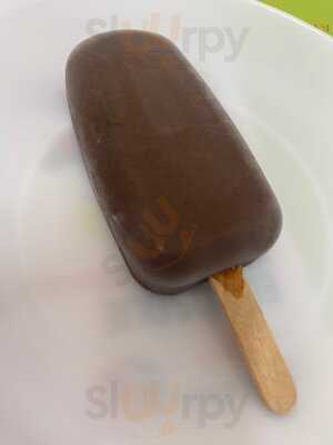 Quequeríaa Receitas Pup's