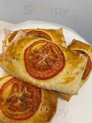 Quequeríaa Receitas Pup's