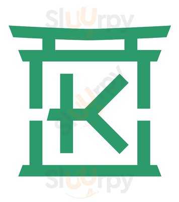 Kioto Tetería Oriental