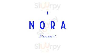 Nora Elemental