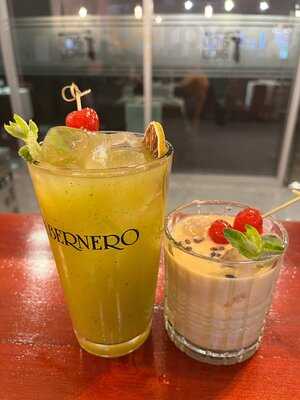 Tacu Tacu Providencia