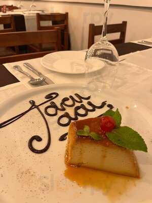 Tacu Tacu Providencia