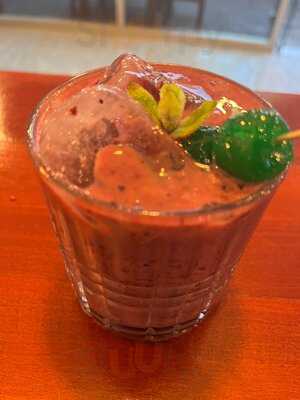 Tacu Tacu Providencia