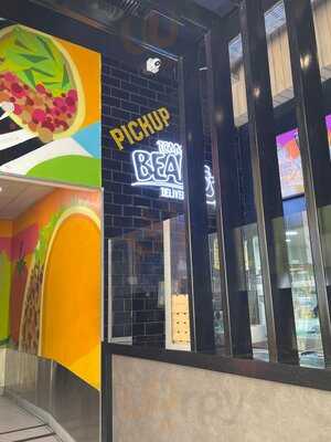 Tommy Beans Providencia