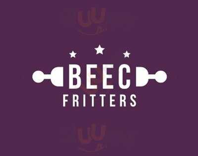 Beec Fritters Osorno