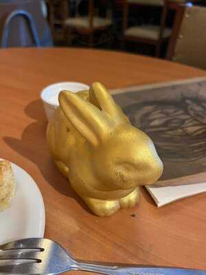 Mandalé Almacén Y Café