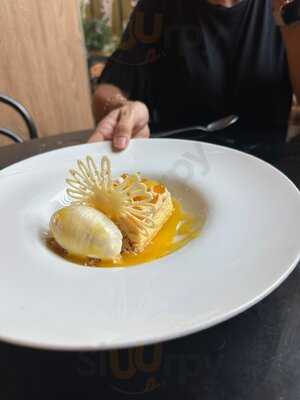 Otaki Nikkei&steakhouse