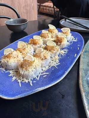 Otaki Nikkei&steakhouse