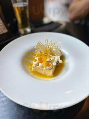 Otaki Nikkei&steakhouse