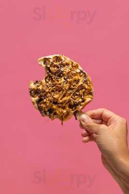 Happy Days Waffles La Florida