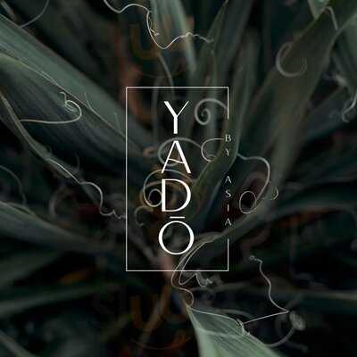 Yadó By Asia