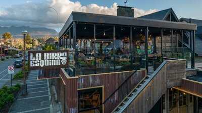 La Birra Esquina
