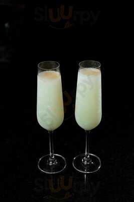 La Pizzería Candelaria