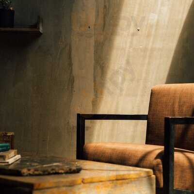 Singular Coffee Roasters