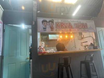 Krua Thai