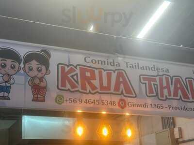 Krua Thai