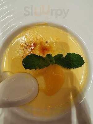 凤轩中餐厅（环球中心天堂洲际大饭店）