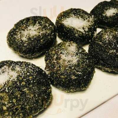 宴庭 长沙瑞吉酒店