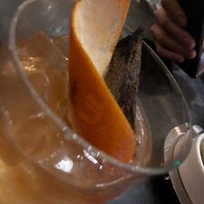 瑞吉吧 长沙瑞吉酒店
