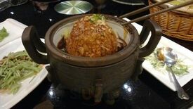 狮子楼大酒店