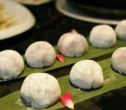 饕啡客咖啡馆