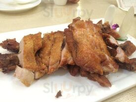 北斗星(石家庄中华店)