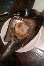 如意坊海鲜豆捞