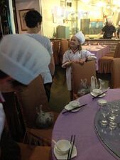 成都川菜博物馆