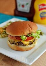 麦当劳(人民广场店)