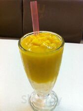 鲜果搭(春晖店)