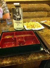 米萝咖啡(花桥店)