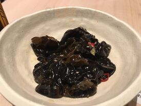 味千拉面(中茵世贸店)