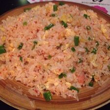 Thai Food And Music Bar