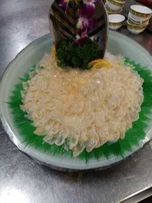 大清花饺子(科技谷店)