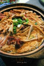 山卡拉餐厅